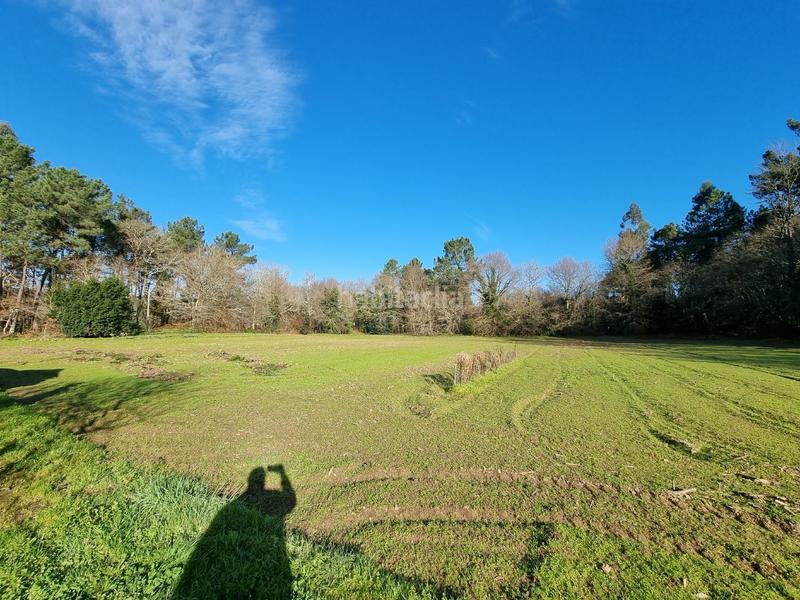 Foto c72e9e19-15c4-491e-8b82-b4271063eb77. Maison dans Teo