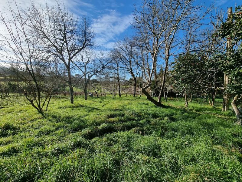 Foto c78ac3d5-1132-421b-9561-0cfaac1a1f97. Maison dans Teo