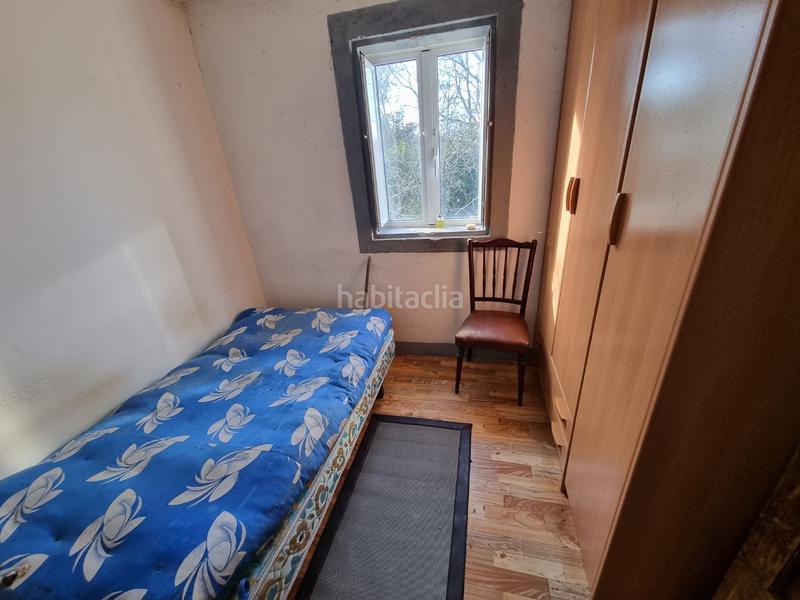 Foto d52d44ae-5191-418d-82c7-1d9e5e090ff7. Maison dans Teo