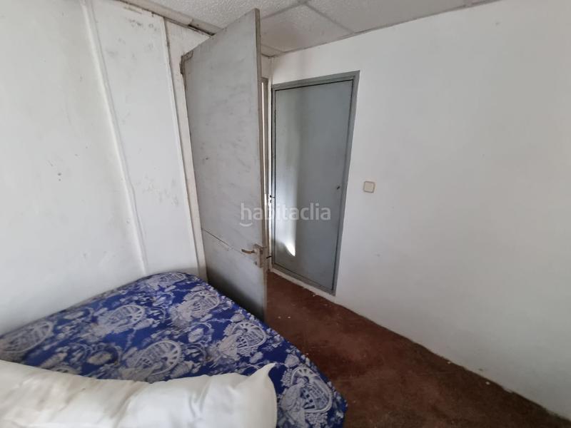 Foto d61907c7-4b2a-4ec5-8442-41a8921a1d3a. Maison dans Teo