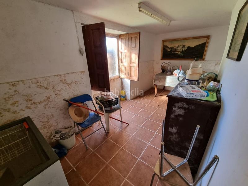 Foto d80940b0-b11d-487e-82de-e89c2c033c48. Maison dans Teo