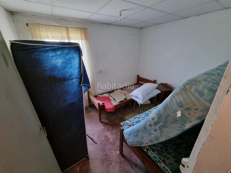 Foto dd032b75-21e8-411d-8052-3c0c06a77fbb. Maison dans Teo