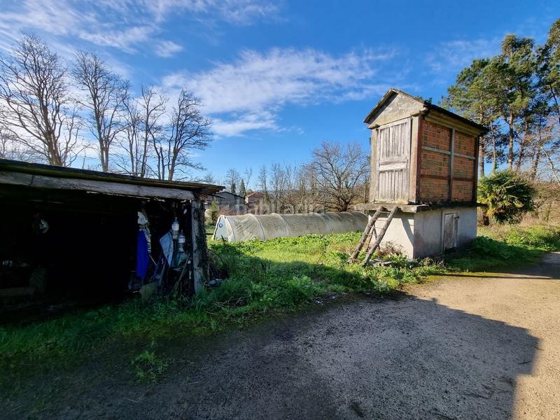 Foto e9cccc20-e9e9-487d-9d6b-747f96ee4aff. Maison dans Teo