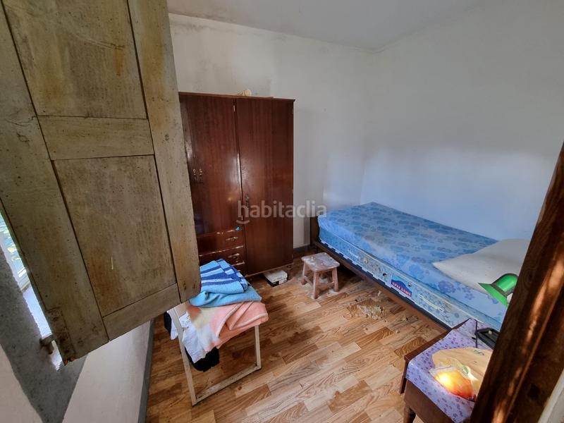 Foto f5961a69-281b-404e-953c-292c476ebe52. Maison dans Teo