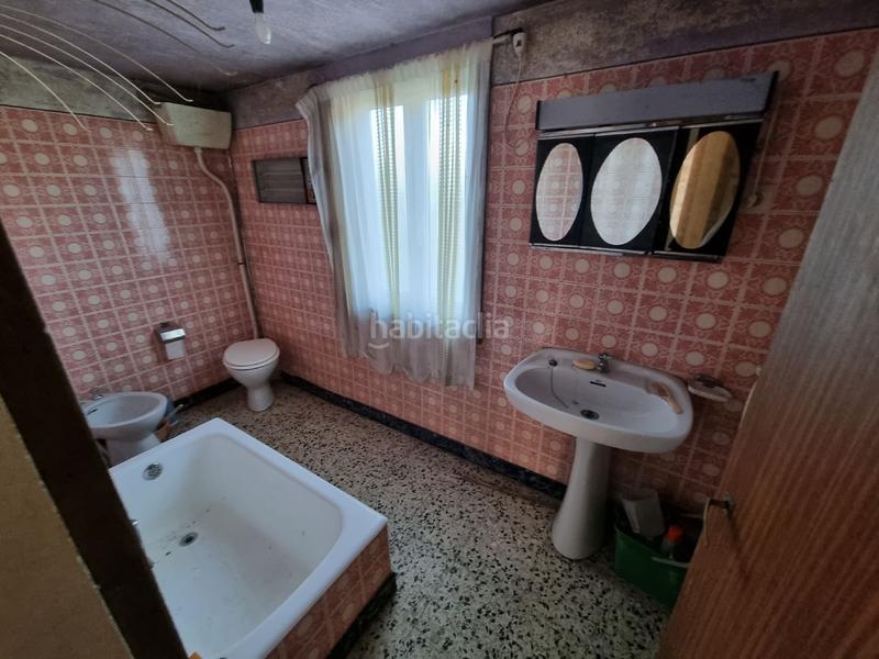 Foto fa8576fd-5104-4c9d-b5f4-23509148bcf5. Maison dans Teo