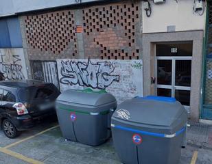 Geschäftsraum in Paseo de los Puentes - Santa Margarita