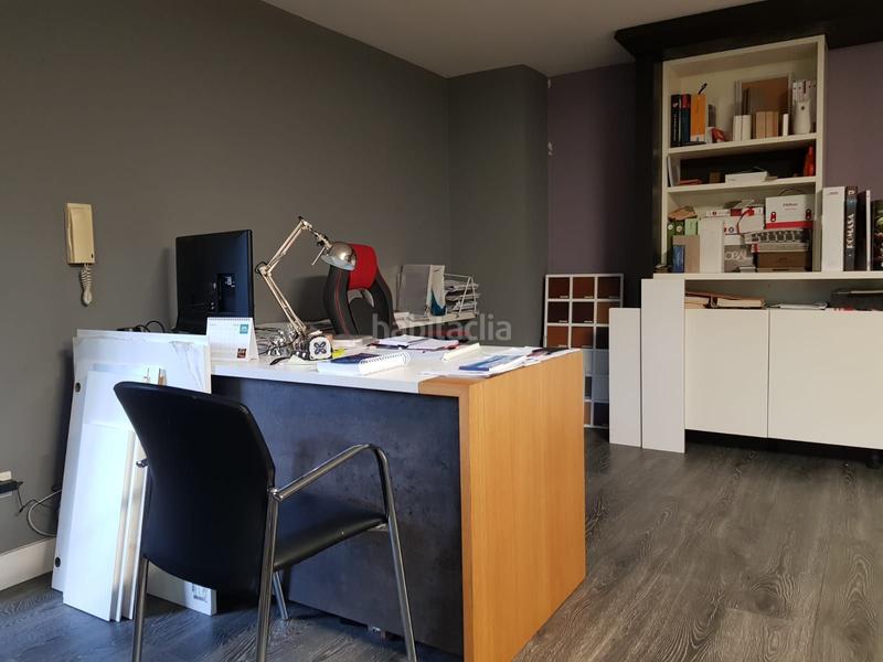 Foto 64c62d10-6051-4a6a-b2f6-064d9a53b3d4. Location local commercial dans Someso - Matogrande Coruña (A)