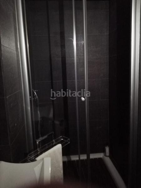 Foto 0fa64c72-712d-496c-ad2c-9d49db594eec. Local comercial  en venta en calle orillamar en Coruña (A)