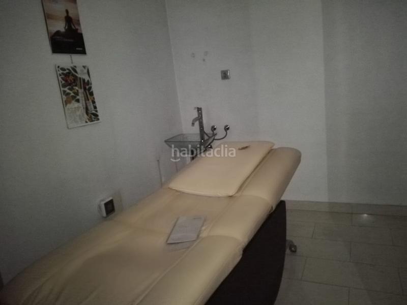 Foto 4c5c4aaa-2fff-4023-8f5f-0d2f83ed84cc. Local comercial  en venta en calle orillamar en Coruña (A)