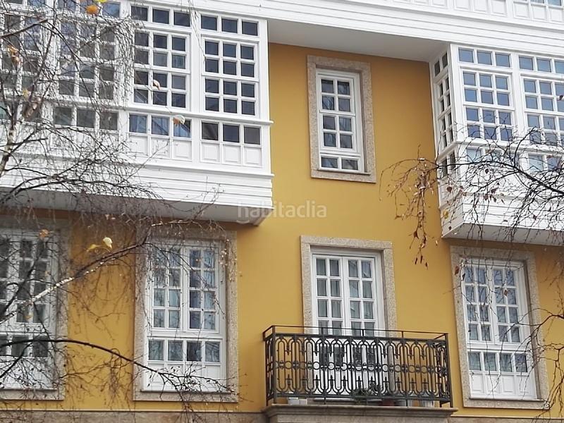 Foto a5f104b5-2bb9-446a-817b-8c9c6e2874ed. Local comercial  en venta en calle orillamar en Coruña (A)