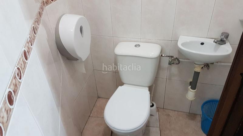 Foto 143ce39f-da85-426d-beab-b0bd6c89b7e2. Locale commerciale in Agra del Orzán - Ventorrillo Coruña (A)