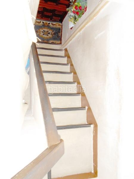Foto d62b2afa-27bf-4dc0-9061-72323712729c. Edifici a Pontedeume