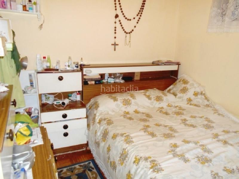 Foto e593a651-d17c-4e1b-b850-2cd02f853b7c. Edifici a Pontedeume