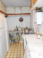 Edifici en Pontedeume. Edificio uso mixto comercial y vivienda en venta en pontedeume