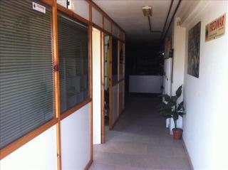 Local Comercial en Los Rosales