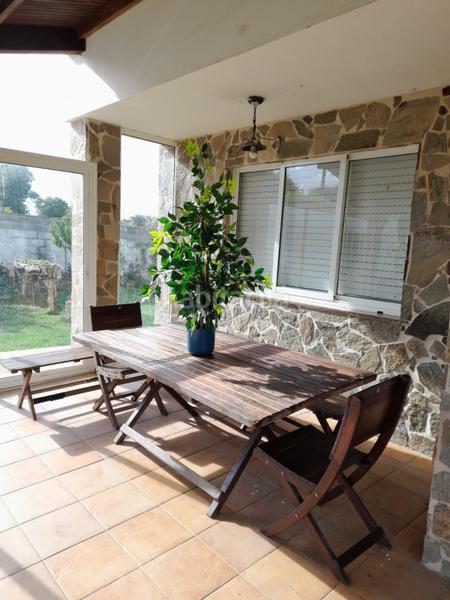 Foto 1036a916-0aa0-4bbc-bb45-7f9e61e60a83. Casa in Mugardos
