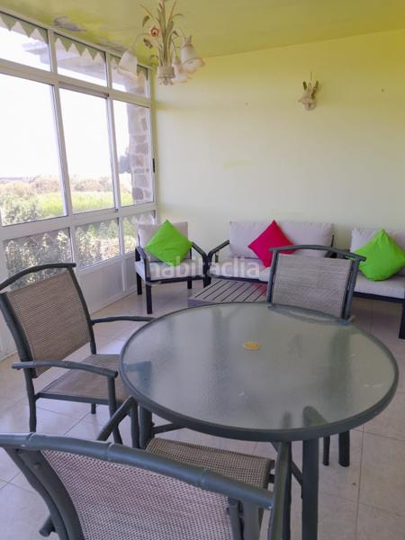 Foto 194e1fcd-e7fd-4b45-845d-e05be1509970. Casa in Mugardos