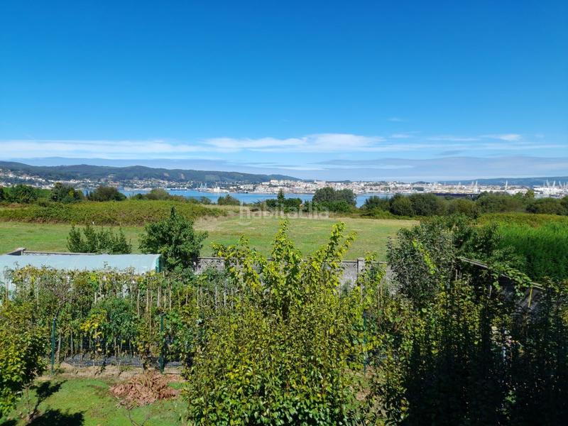 Foto 2d5fa8f8-0cc6-4cb1-8498-25145034bccf. Casa in Mugardos