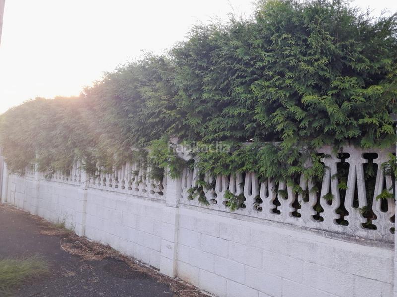 Foto 58bf86c7-e23e-4697-9f86-98d626fbdd5c. Casa in Mugardos