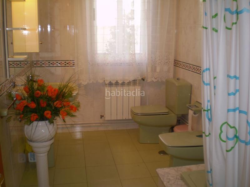 Foto 63ce6fa8-a915-433e-b52b-15f3f94dd32e. Casa in Mugardos