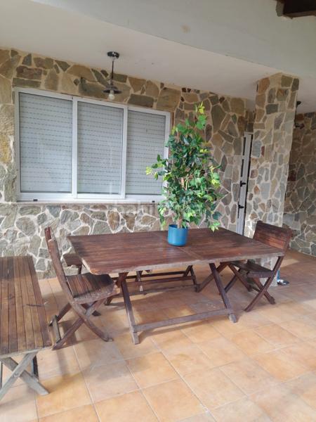 Foto 65f01aaf-7b58-458e-80e4-20f525fb7850. Casa in Mugardos