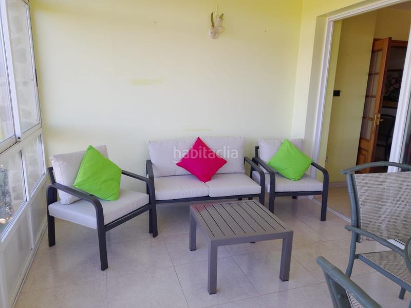 Foto 68bd77f8-87b0-4552-a28e-dd85905950a2. Casa in Mugardos