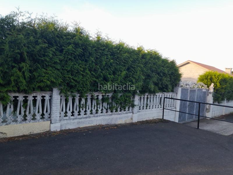 Foto 7ce17be9-0d74-4775-9b0f-6fa121c23e54. Casa in Mugardos