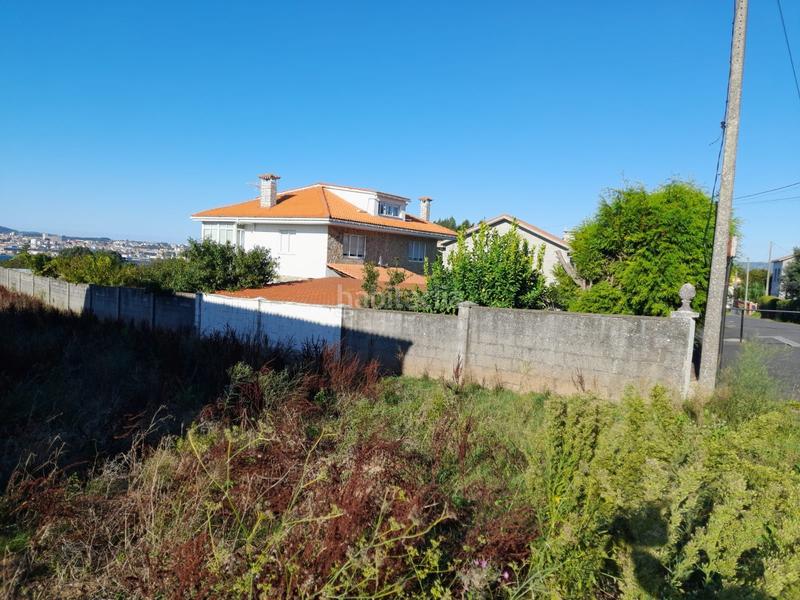 Foto 801d338c-a4a4-4759-ab4e-95ee207d0551. Casa in Mugardos