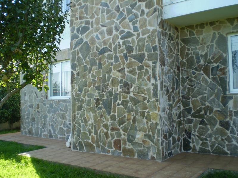 Foto 83ede088-bca3-4990-8f06-2952b2af3077. Casa in Mugardos