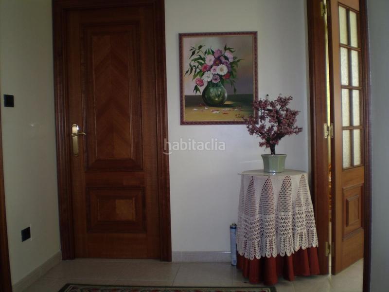 Foto 900dcbb1-6574-451d-b9a4-159972d3ccc1. Casa in Mugardos