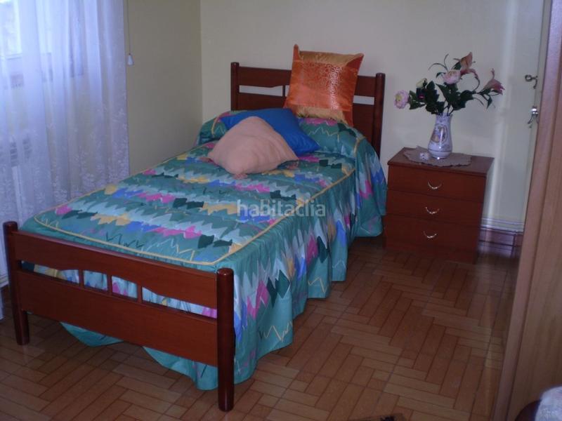 Foto 9bd1ceeb-e315-40c2-808a-7012757bf340. Casa in Mugardos