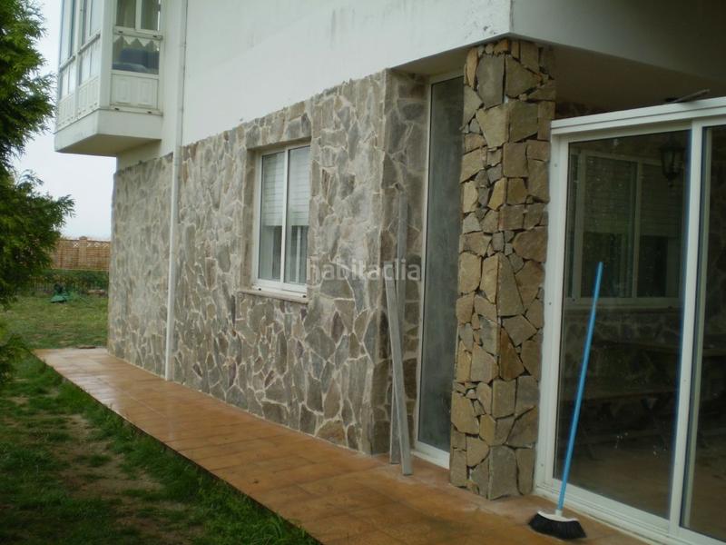 Foto c1777fcf-a2d0-4b32-b80f-563abe361fd8. Casa in Mugardos