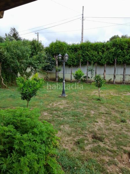 Foto c67ca472-64c1-49c4-b13e-009958bc25dd. Casa in Mugardos