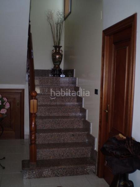 Foto d255b377-9f59-4789-96c4-082c2b307c93. Casa in Mugardos