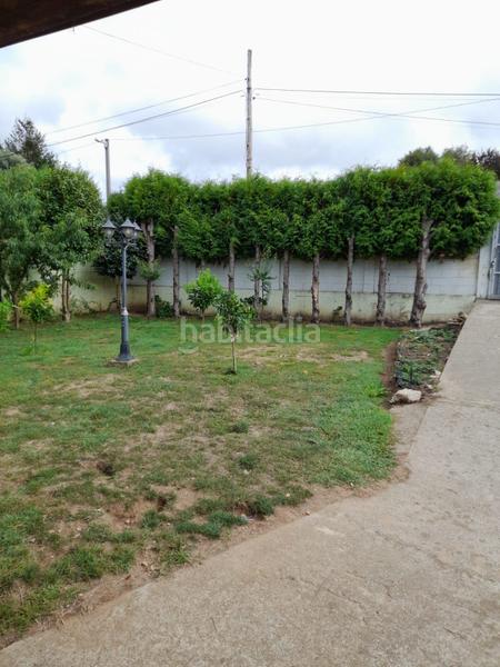 Foto e6d77bce-0e78-4958-9d46-c592766c7dee. Casa in Mugardos