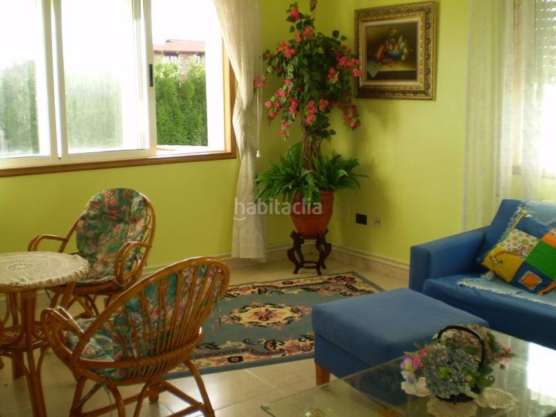 Foto e76c8eb8-0e99-4e9d-90a7-07d66b9652cf. Casa in Mugardos