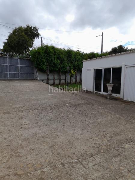 Foto ef35e5ea-fcae-4ccc-b415-b8ecb497aa93. Casa in Mugardos