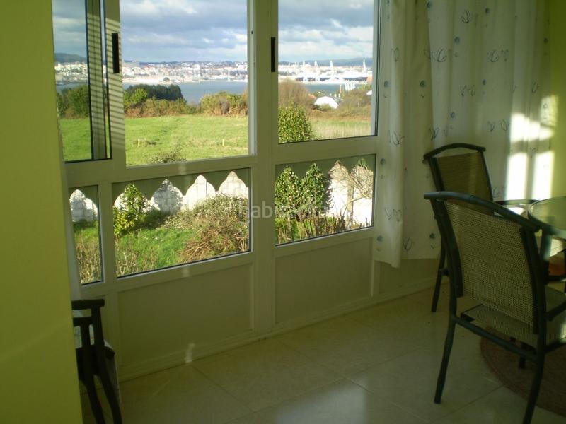 Foto f1b0e013-0b8e-48ba-89bc-cfcbabbd4623. Casa in Mugardos