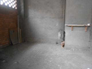 Local Comercial en Agra del Orzán - Ventorrillo