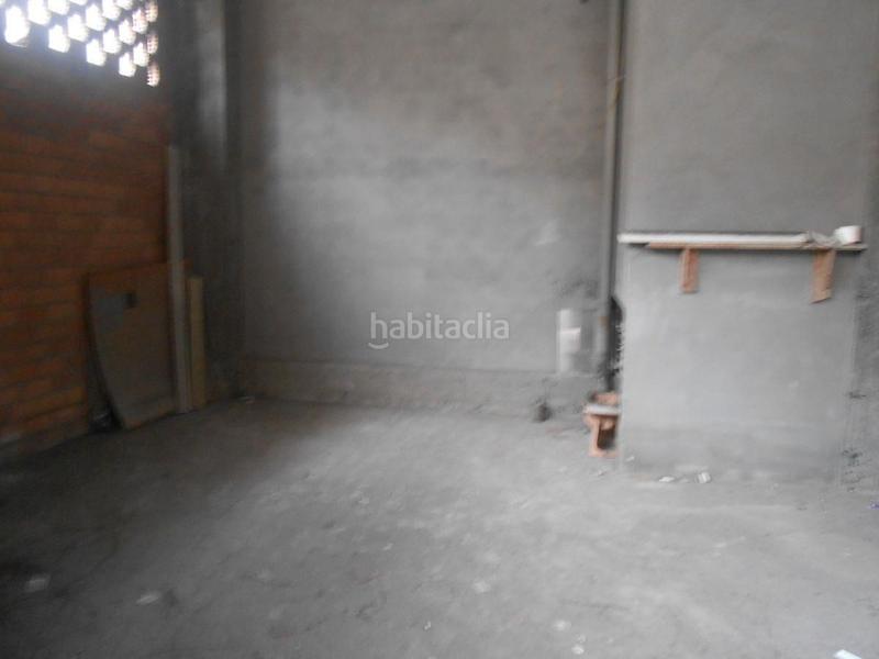 Foto 99c42169-6f01-44f1-b7e4-d98c84abdeef. Local comercial a Agra del Orzán - Ventorrillo Coruña (A)