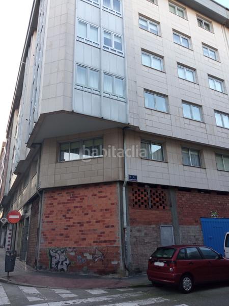 Foto ab0df2eb-a02b-4660-a236-7c7258d2515c. Local comercial a Agra del Orzán - Ventorrillo Coruña (A)