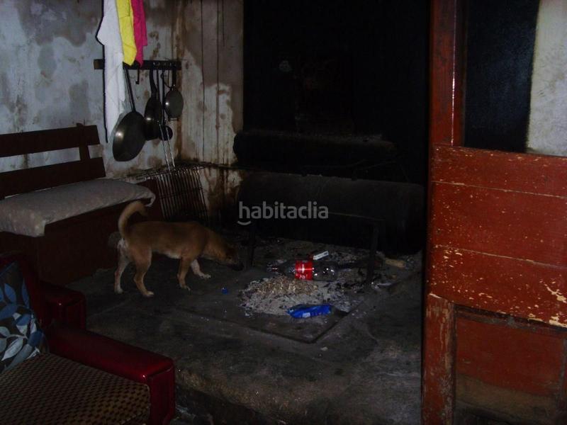 Foto 0084c107-b46c-4630-9066-23b021daa7a6. Casa in Abegondo