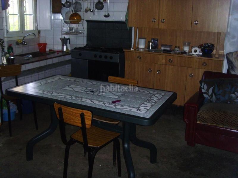 Foto 177de691-d25f-47cc-93af-88f0bab71487. Casa in Abegondo