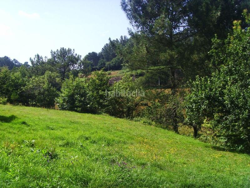 Foto 3530ed25-89b2-424d-8e54-eadd37ef40c8. Casa in Abegondo