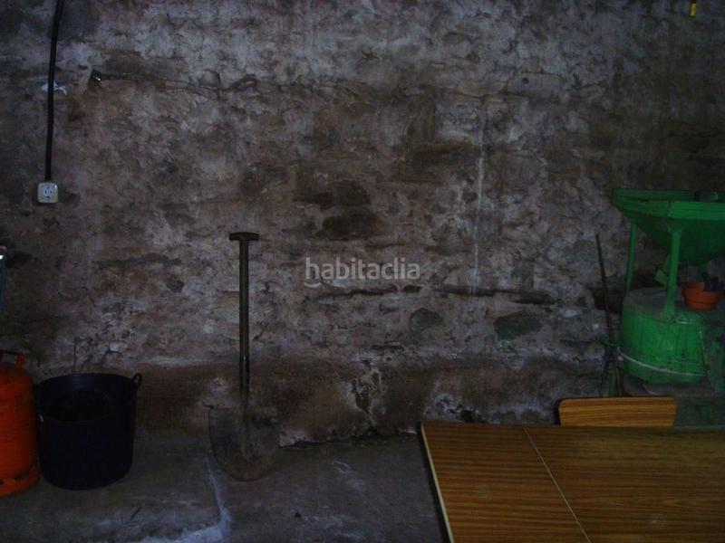 Foto 401c8531-6dbb-4897-9ec4-afcf4804343a. Casa in Abegondo