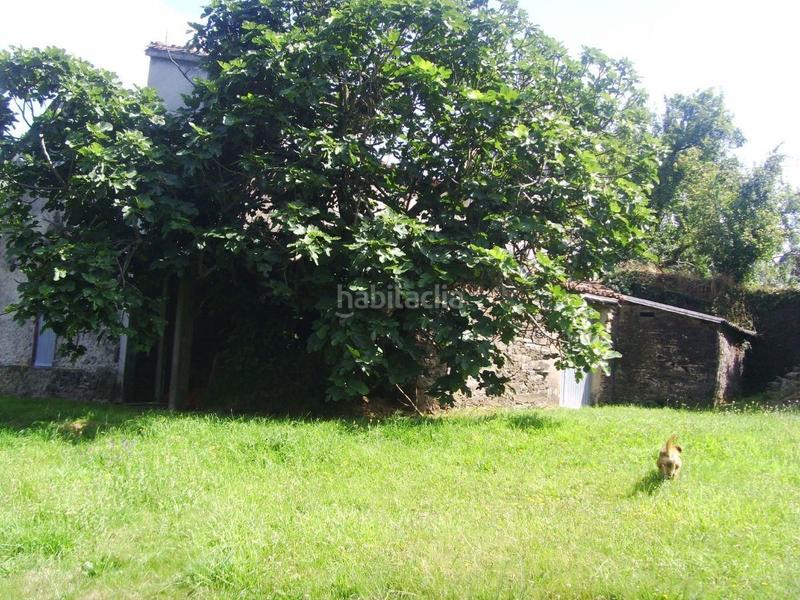Foto 40915059-1275-4049-8da0-2ab10906dd23. Casa in Abegondo