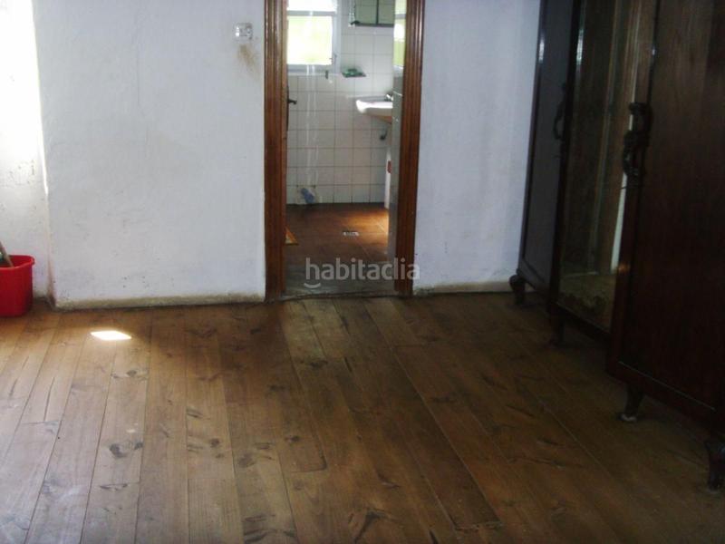 Foto 4411158f-384e-4ef9-9494-e2d54470a1d8. Casa in Abegondo