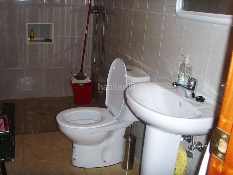 Foto 5567023a-bbca-49a4-8c39-f8570e28f141. Casa in Abegondo