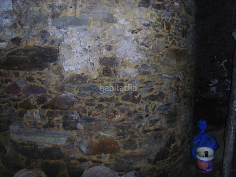 Foto 664a2378-ddcf-42fa-844f-9811d27d0370. Casa in Abegondo