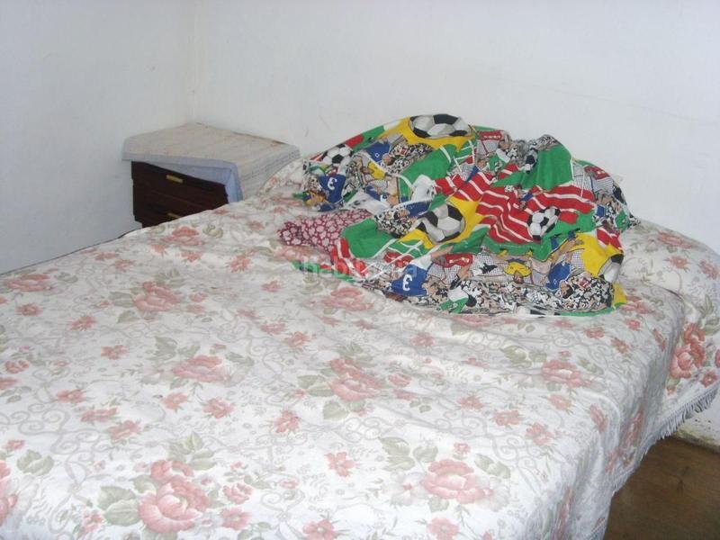 Foto 8b5a1fe3-7eed-4fd1-8907-0f502a506e5a. Casa in Abegondo